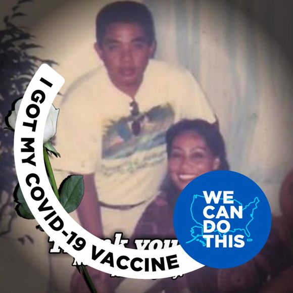 Meet your Posher, Nezh - Picture 1 of 1